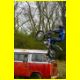 Motorrad-Stunt auf T2.html